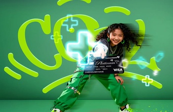 Quẹt là cộng – Sống cực “chill”