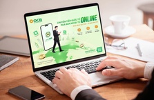 OCB miễn phí chuyển tiền quốc tế online cho doanh nghiệp