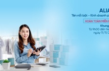 VietinBank miễn phí đặt Alias