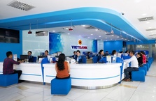 Vietbank triển khai nhiều hoạt động hỗ trợ khách hàng