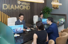 Những đặc quyền chỉ người giàu mới có khi giao dịch ngân hàng