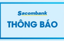 Thông báo nghỉ Lễ Giỗ Tổ Hùng Vương năm 2016