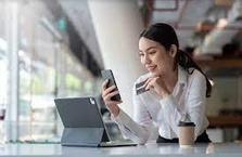 Hoàn tiền cho khách hàng tham gia Gói Tài khoản lương tại VIB