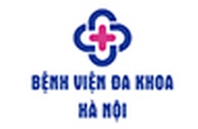 GIÁO DỤC - SỨC KHỎE Cùng thiên thần bé nhỏ của bạn vun đầy kiến thức và an tâm với sức khỏe được chăm lo tận tình
