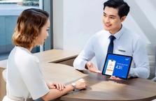 Tài khoản Siêu lợi suất của VIB có gì đặc biệt?