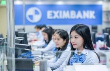 Gửi tiết kiệm ngân hàng Eximbank kỳ hạn nào lãi suất tốt nhất?