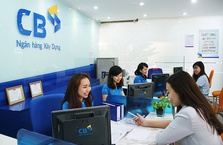 CB chi gần 2 tỷ đồng tặng quà khách gửi tiết kiệm