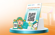 SẮM LOA LỘC VANG - RỘN RÀNG ƯU ĐÃI