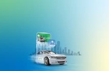 VietinBank triển khai liên kết với tài khoản giao thông VETC – Thanh toán giao thông thông minh, an toàn và tiện lợi