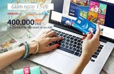 Giảm ngay 150.000đ cho chủ thẻ BIDV tại Lazada
