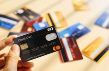 Ngân hàng nào đang có lãi suất thẻ tín dụng “dễ chịu” nhất hiện nay?