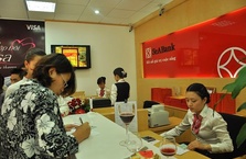 SeABank hỗ trợ doanh nghiệp dược phẩm, y tế