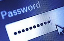 Ra mắt tính năng: cấp lại mật khẩu trực tuyến  cho dịch vụ Ngân hàng điện tử