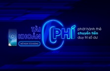 ĐĂNG KÝ TÀI KHOẢN 0 PHÍ ĐỂ SỞ HỮU TRỌN ƯU ĐÃI VỀ PHÍ TRONG VÒNG 5 PHÚT TẠI BẢN VIỆT