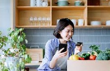 Nhận ngay 100k mỗi ngày cùng thẻ BIDV Smart tại SAIGON CO.OP