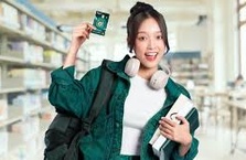 GIẢM 70.000 VND KHI MUA SẮM TẠI SHOPEE