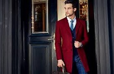 Giảm 20% tại Thời trang Mon Amie với thẻ tín dụng quốc tế BIDV
