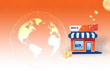 BIDV ra mắt dịch vụ nhận tiền quốc tế Ria Money Transfer