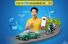 Sống sành di chuyển thông minh