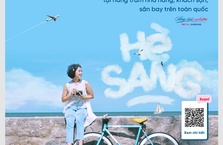 ĐÓN HÈ SANG, ƯU ĐÃI NGẬP TRÀN CÙNG THẺ VIETINBANK