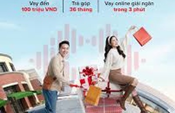 Giảm thêm tới 10% khi mua sắm tại DAFC