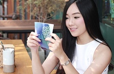 Tiền gửi siêu linh hoạt