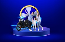 Chọn an tâm, vi vu xe sang