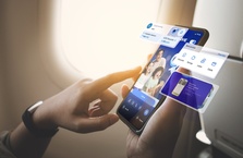 "Mượt Pay" cùng ACB, 100% nhận quà hẫp dẫn liền tay