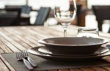 Giảm lên đến 50% trên tổng hóa đơn tại các nhà hàng đẳng cấp cả tuần với thẻ BIDV Visa