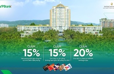 Ưu đãi tại InterContinental Phu Quoc Long Beach Resort
