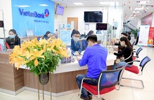 Những ưu điểm của 'Tài khoản 0 đồng' tại VietinBank