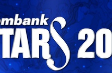 Bán kết Sacombank Star 2018 chính thức khởi động