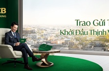 Trao gửi Tri ân – Khởi đầu Thịnh vượng