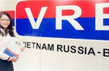VRB hỗ trợ chuyển tiền Nga - Việt cho các khách du lịch Nga lưu trú tại Việt Nam do lệnh hạn chế bay và cấm biên