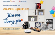 VietABank và MAP Life giới thiệu chương trình hợp tác kinh doanh bảo hiểm