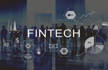 Agribank cùng Fintech góp phần đẩy nhanh quá trình phổ cập tài chính