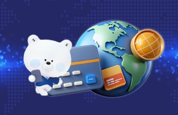 Giao dịch cùng GTPP - Hoàn đến 5 triệu điểm