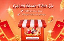 Combo ưu đãi mở tài khoản theo yêu cầu từ VietinBank