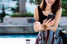Giảm tới 2 triệu đồng khi đặt cọc siêu phẩm Samsung cùng thẻ BIDV