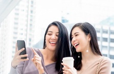 Chủ thẻ tín dụng BIDV nhận ưu đãi tới 500.000 VND khi mua hàng tại CellphoneS