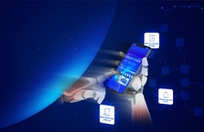 0 phí hóa đơn điện tử và hoàn tiền đến 3.100.000đ khi sử dụng Digistore