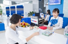 Vietbank dành 6 tỷ đồng khuyến mãi khách hàng gửi tiết kiệm