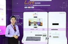 Ngân hàng số đang giúp TPBank kinh doanh hiệu quả thế nào?