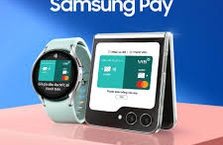 Trải nghiệm thẻ VIB trên Samsung Pay, nhận X2 ưu đãi