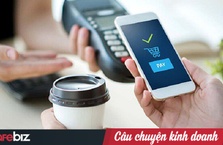 Đề xuất hạn mức giao dịch qua ví điện tử không quá 20 triệu đồng/ngày: Muốn đặt cọc xe Vinfast, mua tour đi Hàn, sắm Smart TV sẽ không thể thanh toán qua Momo, Moca, VNPay?
