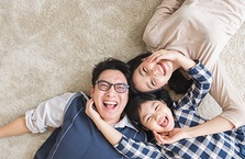MÓN QUÀ BẢO VỆ SỨC KHOẺ TỪ ACB VÀ FWD