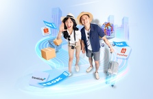 Deal xịn mỗi ngày với thẻ tín dụng BVBank