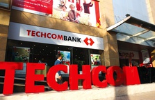 Techcombank thêm tính năng đặt lịch tư vấn bảo hiểm online