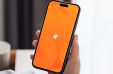 Tiết kiệm đến 500.000 đồng/tháng khi thanh toán hóa đơn qua MyVIB 2.0