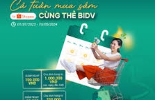 Khao deal mỗi ngày tại ShopeeFood